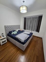 Altez (D2), Apartment #458206071